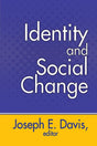 Identity and Social Change - Retail Maharaj
