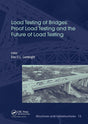 Load Testing of Bridges (Structures and Infrastructures) - Retail Maharaj