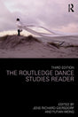 The Routledge Dance Studies Reader - Retail Maharaj