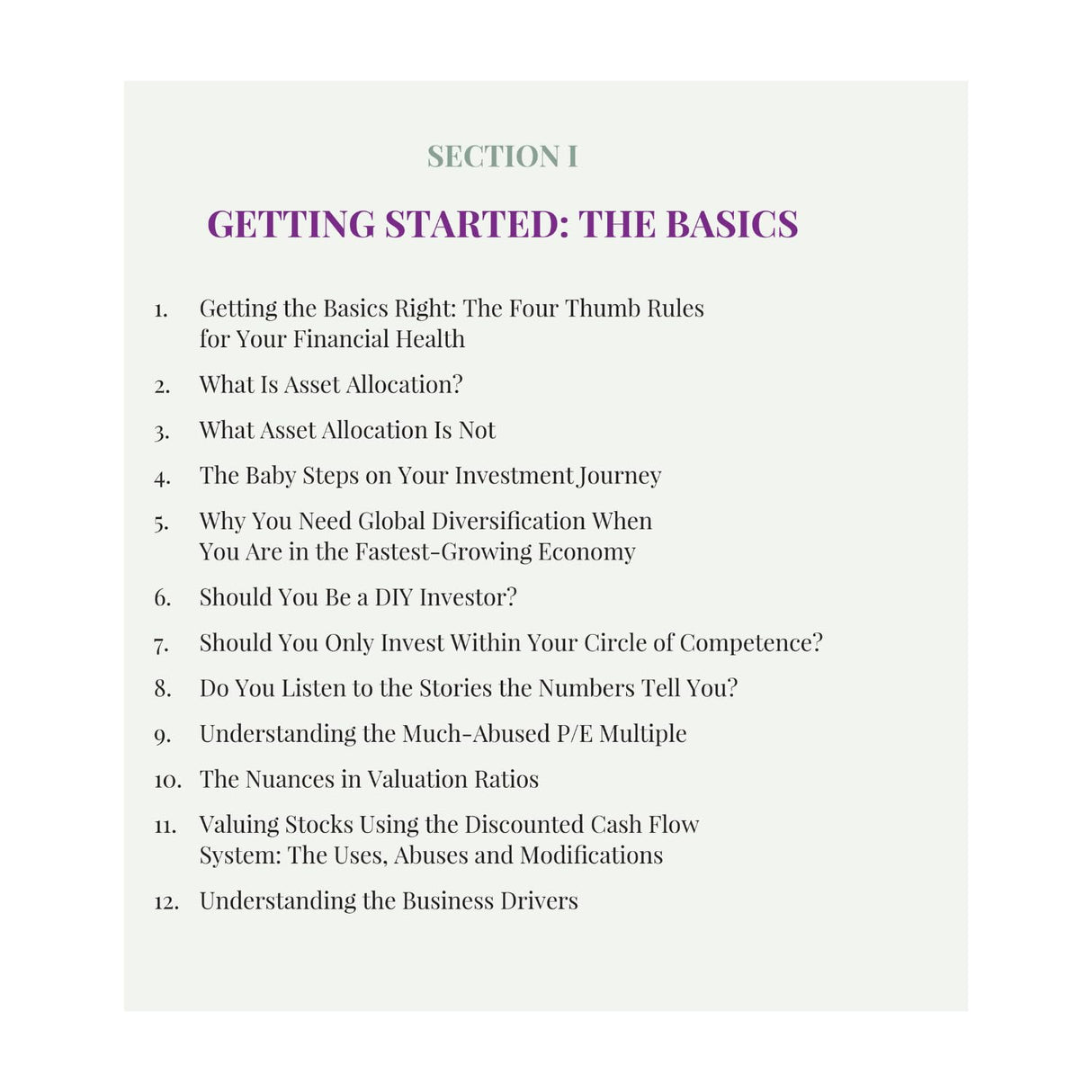Money, Myths and Mantras: The Ultimate Investment Guide | Wealth Creation & Financial Wisdom | Debunking Myths, Breaking Rules & Building Smart Strategies - Retail Maharaj