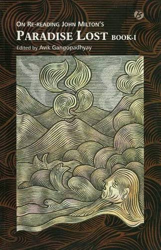 On Re-Reading John Milton's 'Paradise Lost'book I - Retail Maharaj