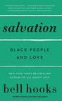 Salvation : Black People and Love - Retail Maharaj