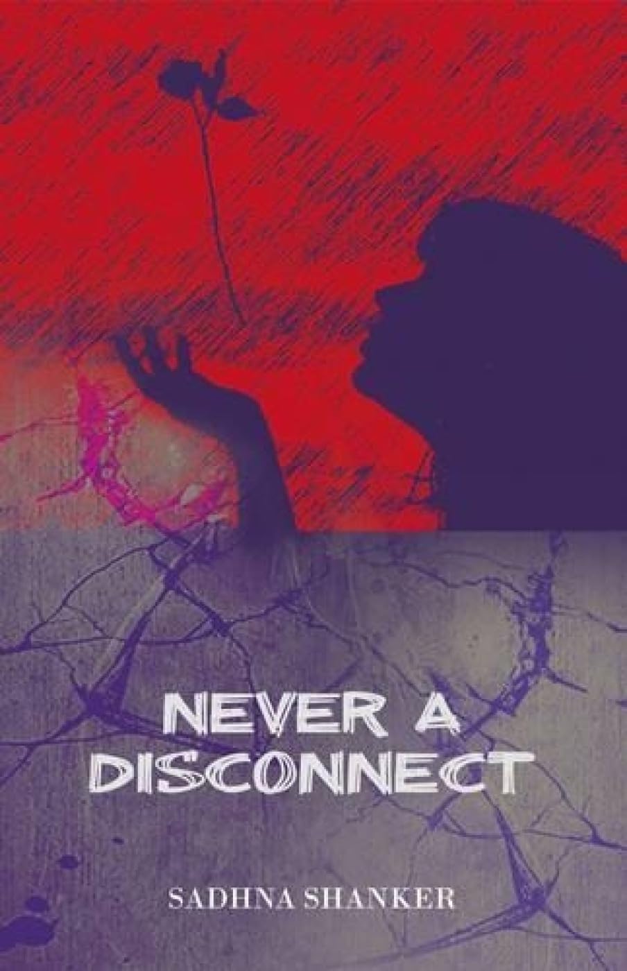 Never A Disconnect - Retail Maharaj
