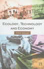 Ecology, Technology and Economy: Continuity and Change Among the Fisherfolk of Kerala - Retail Maharaj