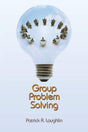 Group Problem Solving - Retail Maharaj