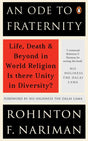 An Ode To Fraternity: Life, Death and Beyond in World Religion: Is There Unity in Diversity? - Retail Maharaj