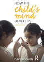 How the Child's Mind Develops - Retail Maharaj