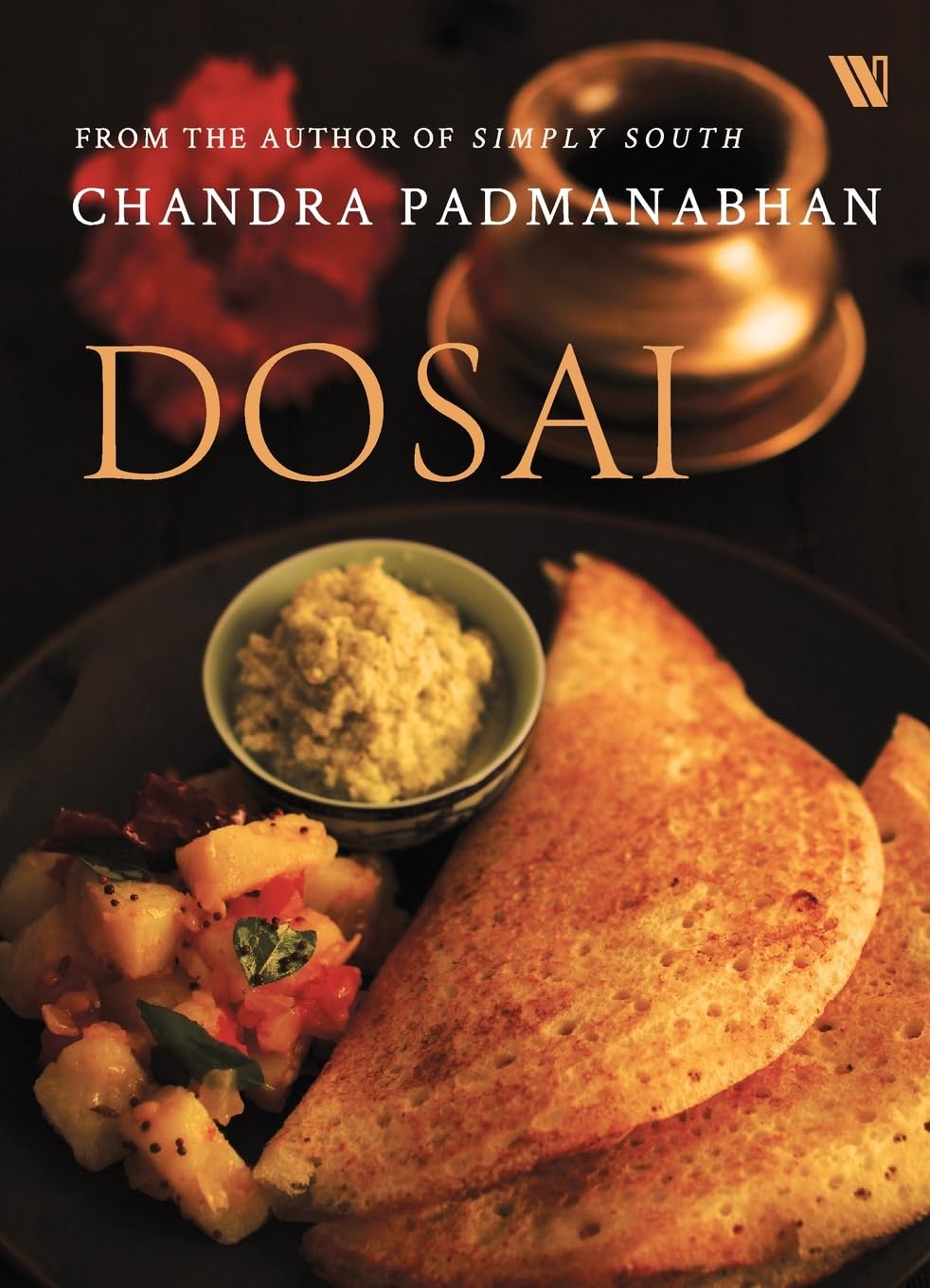DOSAI - Retail Maharaj