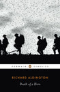 Death of a Hero (Penguin Classics) - Retail Maharaj
