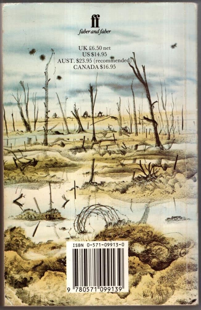 The Complete Memoirs of George Sherston (Faber Paper-Covered Editions)