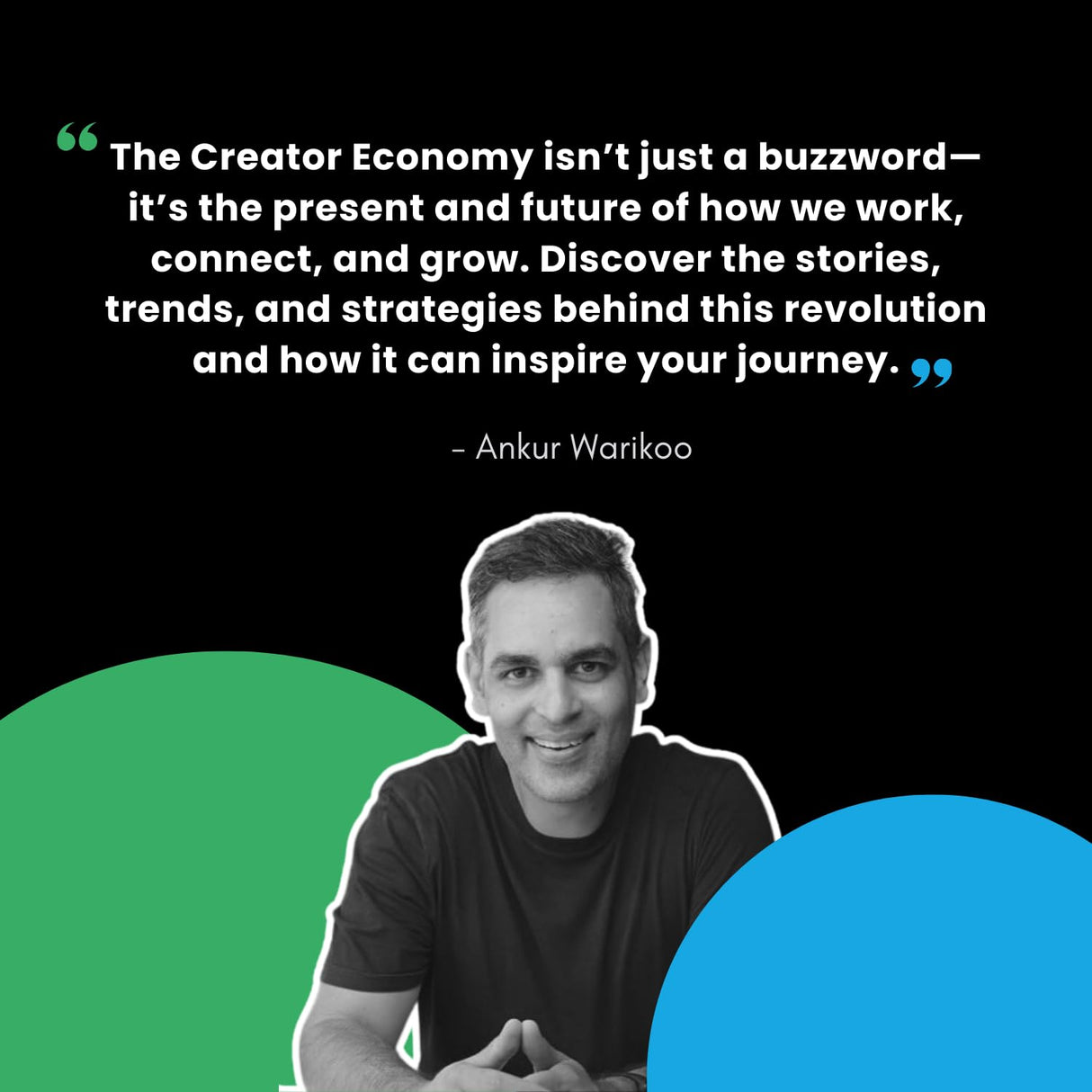 Pixels to Profits: A Systematic Deep Dive into the Creator Economy - Retail Maharaj