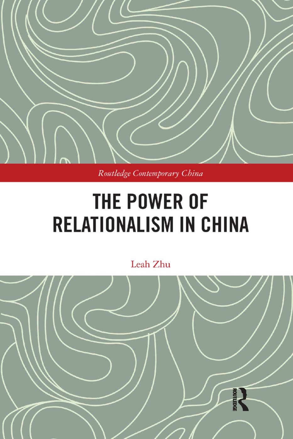 The Power of Relationalism in China - Retail Maharaj