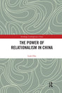 The Power of Relationalism in China - Retail Maharaj