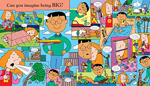 You Choose Your Dreams: Originally published as Just Imagine - Retail Maharaj