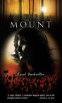 The Mount - Retail Maharaj