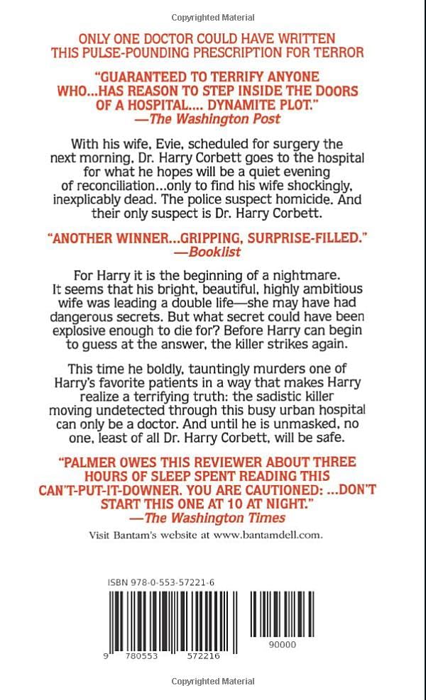 Silent Treatment: A Novel