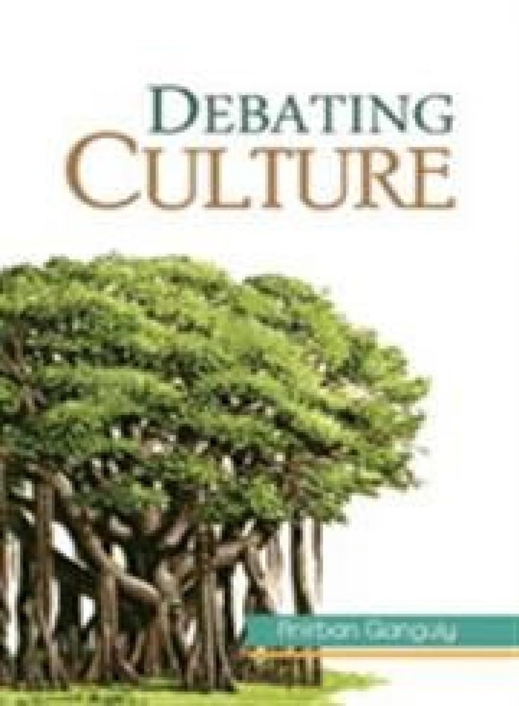 Debating Culture - Retail Maharaj