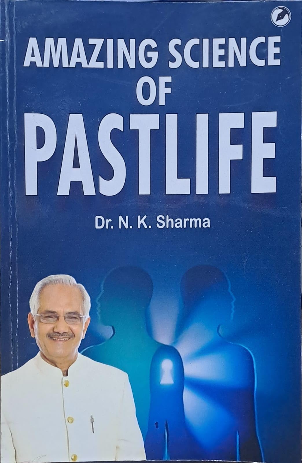 Amazing Science of PASTLIFE - Retail Maharaj