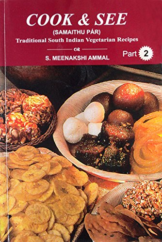 Cook & See 2 (Cook & See) - Retail Maharaj