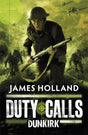 Duty Calls: Dunkirk - Retail Maharaj
