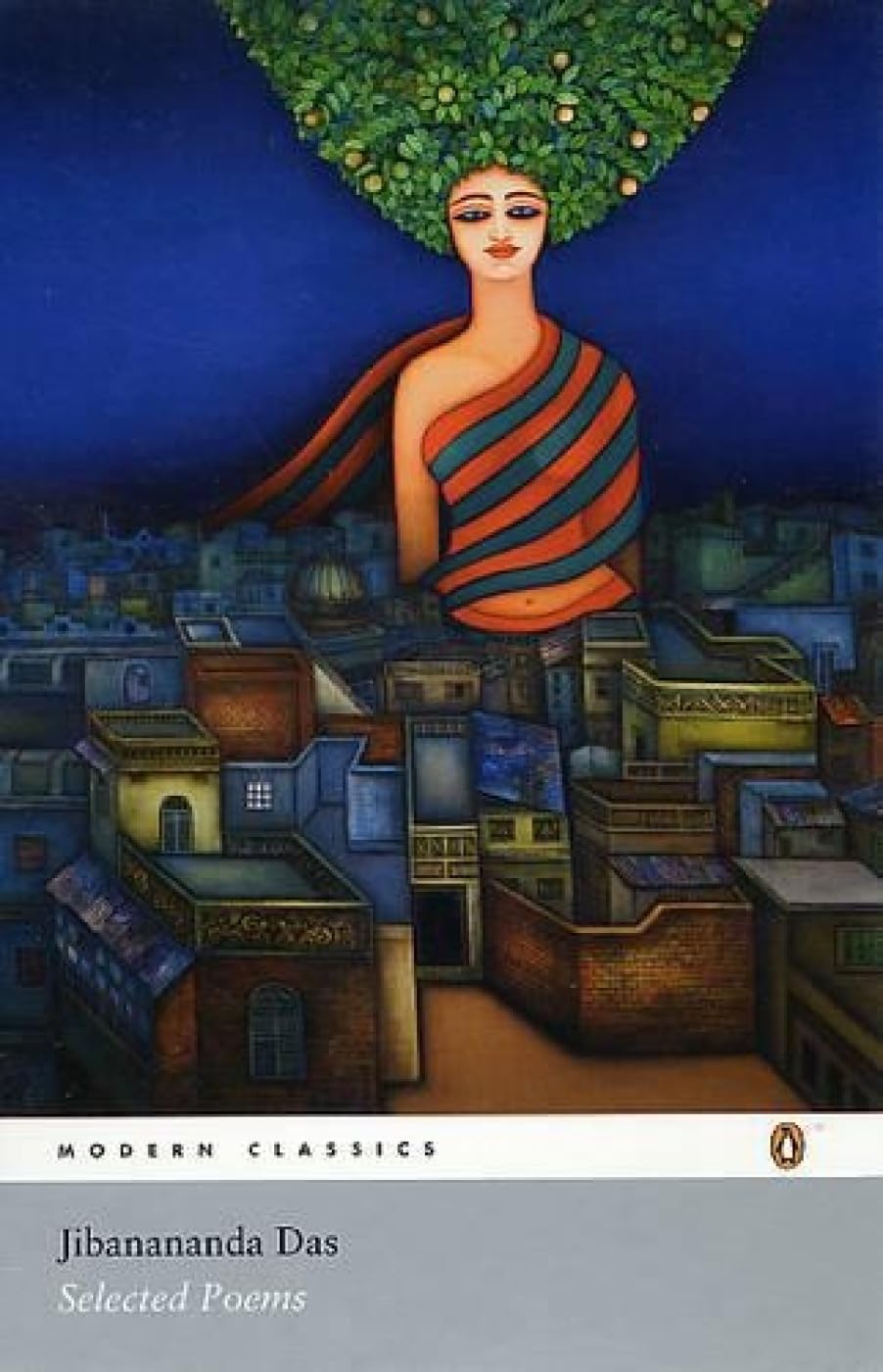 Selected Poems - Retail Maharaj