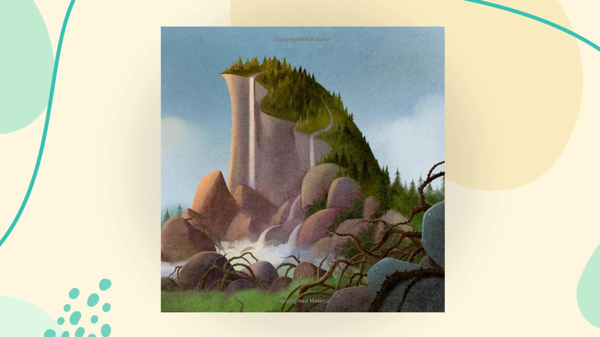 Hugo and the Impossible Thing