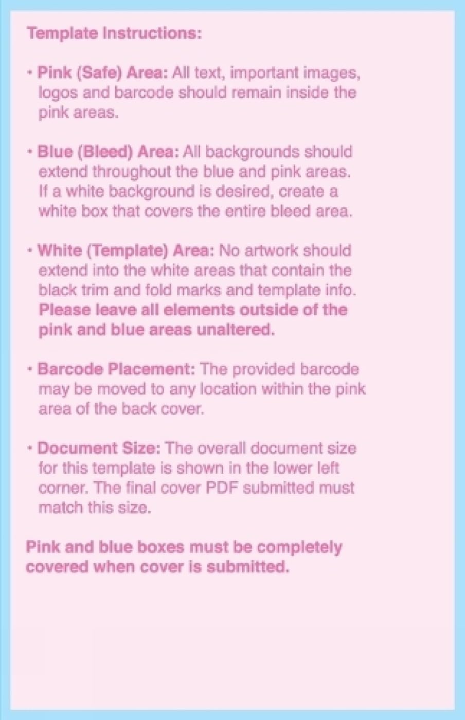 A History of Indian Philosophy - Vol.4: The Philosophy of the Bhagavata Purana, Madhva, Vallabha and Gaudiya School of Vaisnavism: v. 4 - Retail Maharaj