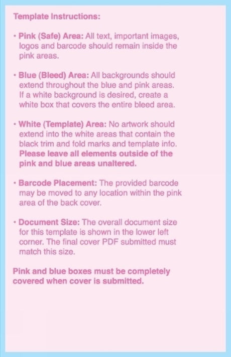A History of Indian Philosophy - Vol.4: The Philosophy of the Bhagavata Purana, Madhva, Vallabha and Gaudiya School of Vaisnavism: v. 4 - Retail Maharaj