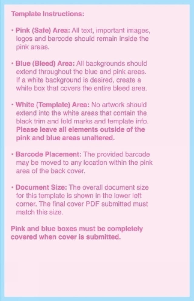 A History of Indian Philosophy - Vol.4: The Philosophy of the Bhagavata Purana, Madhva, Vallabha and Gaudiya School of Vaisnavism: v. 4 - Retail Maharaj