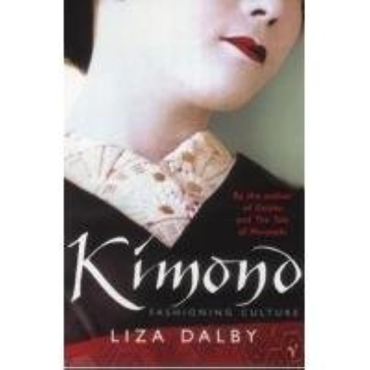 Kimono - Retail Maharaj