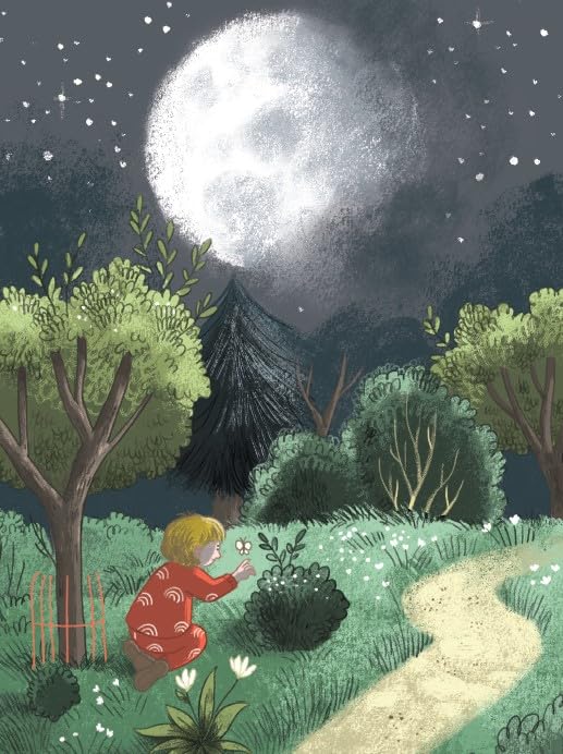 Nature Activity Book for Little Ones: 100+ Activities for Everyday Outdoor Fun