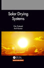 Solar Drying Systems - Retail Maharaj