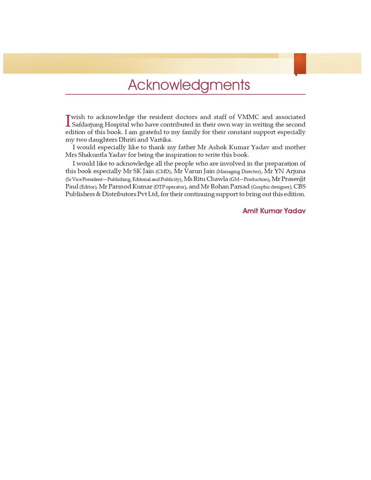 Seminars In Pathology 2Ed (Pb 2024)