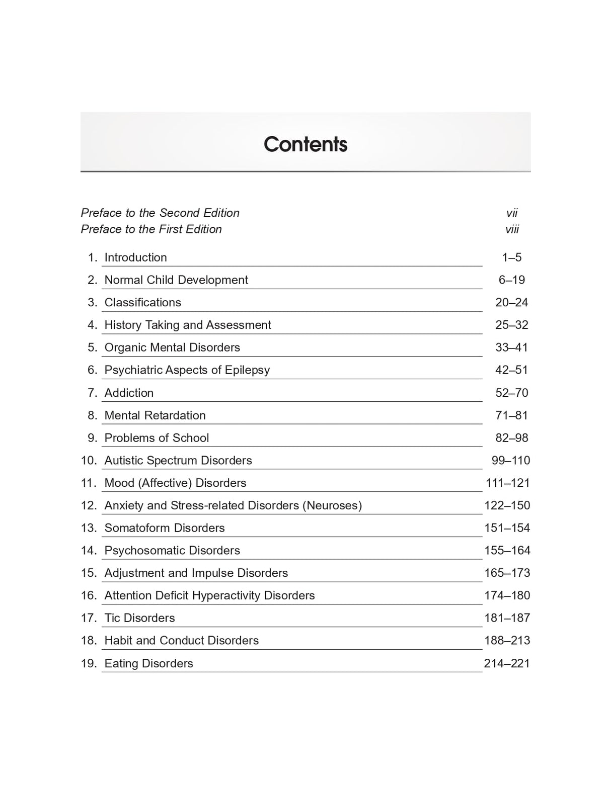 Essentials Of Child And Adolescent Psychiatry 2Ed (Pb 2024)
