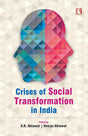Crises of Social Transformation in India - Retail Maharaj