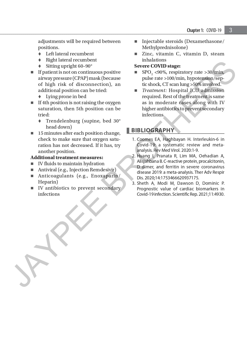 EARLY CLINICAL EXPOSURE: A CASE BASED APPROACH IN CLINICAL BIOCHEMISTRY