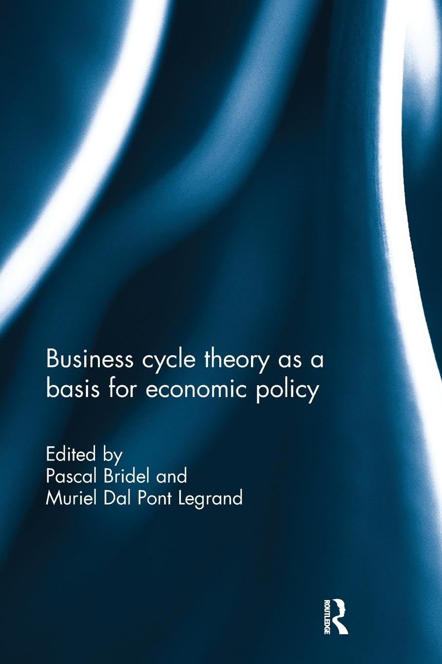 Business cycle theory as a basis for economic policy - Retail Maharaj