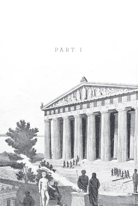 Journal Like a Stoic: A 90-Day Stoicism Program to Live with Greater Acceptance, Less Judgment, and Deeper Intentionality (Includes Teachings of Marcus Aurelius)