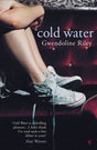 Cold Water - Retail Maharaj