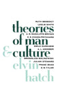 Theories of Man and Culture - Retail Maharaj