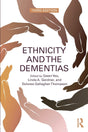 Ethnicity and the Dementias - Retail Maharaj