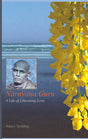 Narayana Guru: A Life of Liberating Love - Retail Maharaj