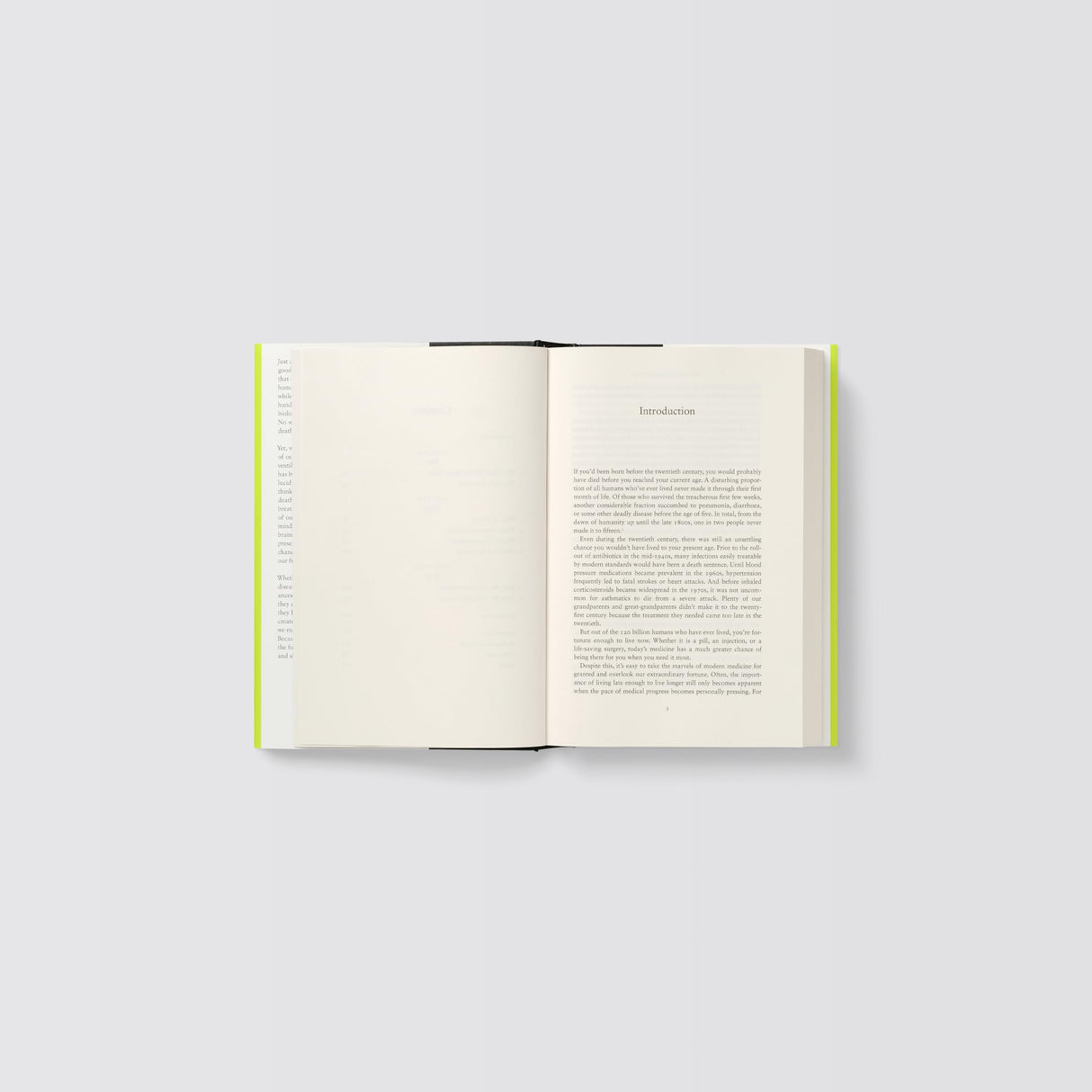 The Future Loves You: How and Why We Should Abolish Death - Retail Maharaj