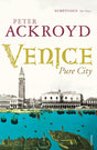 Venice: Pure City - Retail Maharaj