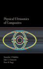 Physical Ultrasonics of Composites - Retail Maharaj