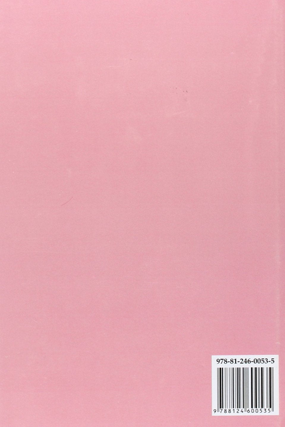 Mind and Supermind - Retail Maharaj