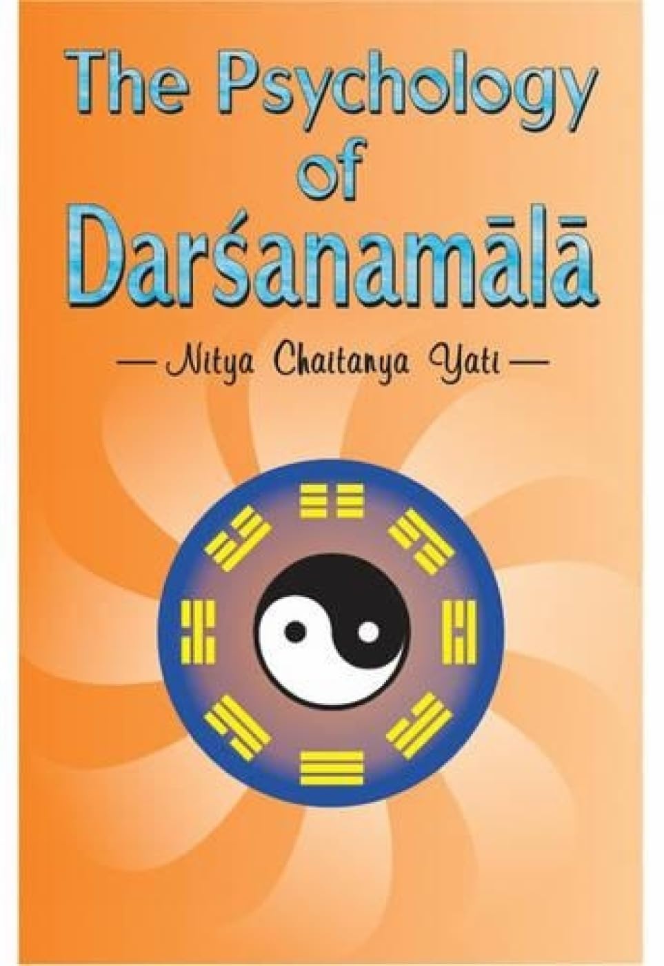The Psychology of Darsanamala - Retail Maharaj