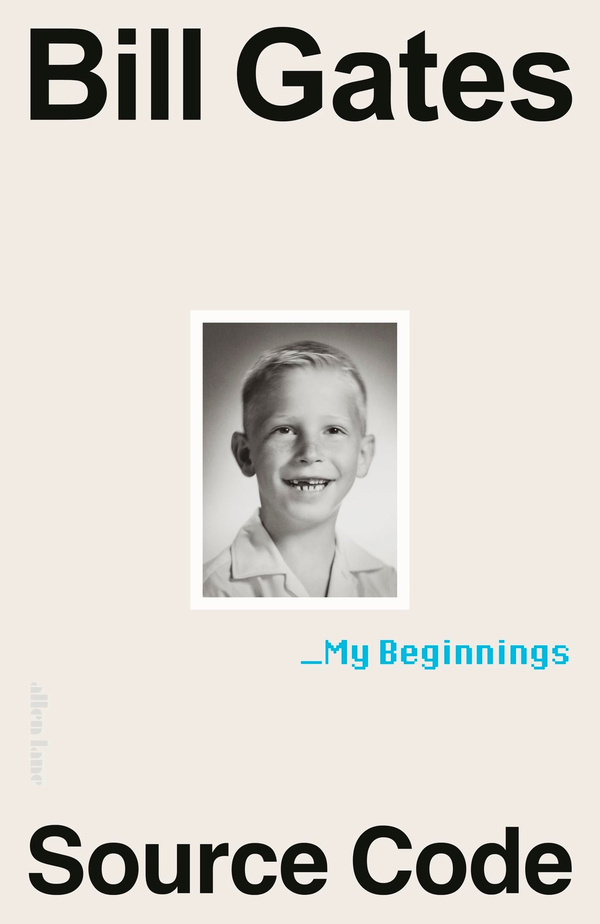 Source Code: My Beginnings - Retail Maharaj