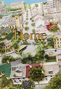 Home (Horn Book Fanfare List (Awards)) - Retail Maharaj