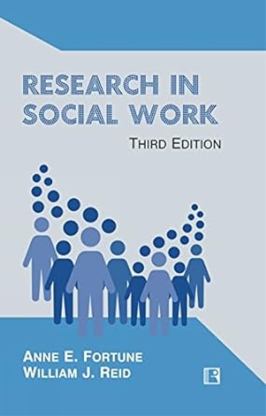 RESEARCH IN SOCIAL WORK - Retail Maharaj